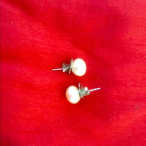 True pearls from Philippinas - Picture 1 of 1